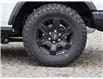 2025 Ford Bronco Big Bend (Stk: B51775) in GEORGETOWN - Image 6 of 25