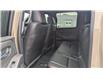 2023 Nissan Frontier PRO-4X (Stk: CPN626461L) in Cobourg - Image 14 of 17