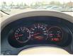 2008 Nissan Altima 2.5 S (Stk: 25-3211A) in Newmarket - Image 12 of 14