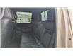 2023 Nissan Frontier PRO-4X (Stk: CPN626461L) in Cobourg - Image 15 of 17