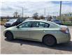 2008 Nissan Altima 2.5 S (Stk: 25-3211A) in Newmarket - Image 13 of 14