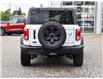 2025 Ford Bronco Big Bend (Stk: B51775) in GEORGETOWN - Image 8 of 25