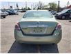 2008 Nissan Altima 2.5 S (Stk: 25-3211A) in Newmarket - Image 14 of 14
