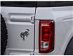 2025 Ford Bronco Big Bend (Stk: B51775) in GEORGETOWN - Image 9 of 25