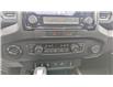 2023 Nissan Frontier PRO-4X (Stk: CPN626461L) in Cobourg - Image 16 of 17