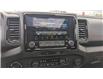 2023 Nissan Frontier PRO-4X (Stk: CPN626461L) in Cobourg - Image 17 of 17