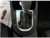 2023 Kia Forte LX (Stk: 42422J) in Belleville - Image 15 of 25