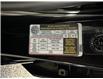 2023 Kia Forte LX (Stk: 42422J) in Belleville - Image 25 of 25