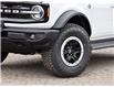 2025 Ford Bronco Outer Banks (Stk: B51774) in GEORGETOWN - Image 2 of 28