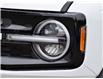 2025 Ford Bronco Outer Banks (Stk: B51774) in GEORGETOWN - Image 3 of 28