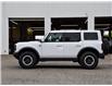 2025 Ford Bronco Outer Banks (Stk: B51774) in GEORGETOWN - Image 5 of 28