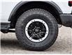 2025 Ford Bronco Outer Banks (Stk: B51774) in GEORGETOWN - Image 6 of 28