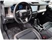 2025 Ford Bronco Outer Banks (Stk: B51774) in GEORGETOWN - Image 14 of 28