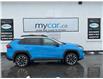 2020 Toyota RAV4 Trail (Stk: 250347) in Kingston - Image 2 of 23