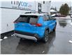 2020 Toyota RAV4 Trail (Stk: 250347) in Kingston - Image 3 of 23
