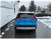 2020 Toyota RAV4 Trail (Stk: 250347) in Kingston - Image 4 of 23