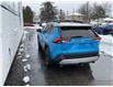 2020 Toyota RAV4 Trail (Stk: 250347) in Kingston - Image 5 of 23