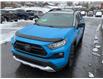 2020 Toyota RAV4 Trail (Stk: 250347) in Kingston - Image 6 of 23