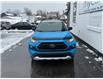 2020 Toyota RAV4 Trail (Stk: 250347) in Kingston - Image 7 of 23