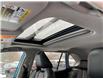 2020 Toyota RAV4 Trail (Stk: 250347) in Kingston - Image 12 of 23