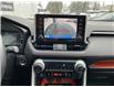 2020 Toyota RAV4 Trail (Stk: 250347) in Kingston - Image 17 of 23