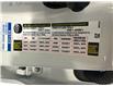 2022 Toyota RAV4 Hybrid XLE (Stk: 42473J) in Belleville - Image 29 of 29