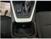 2022 Toyota RAV4 Hybrid XLE (Stk: 42473J) in Belleville - Image 17 of 29