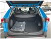 2020 Toyota RAV4 Trail (Stk: 250347) in Kingston - Image 22 of 23