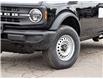 2025 Ford Bronco Base (Stk: B51708) in GEORGETOWN - Image 2 of 25