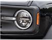 2025 Ford Bronco Base (Stk: B51708) in GEORGETOWN - Image 3 of 25