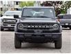 2025 Ford Bronco Base (Stk: B51708) in GEORGETOWN - Image 4 of 25