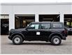 2025 Ford Bronco Base (Stk: B51708) in GEORGETOWN - Image 5 of 25