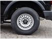 2025 Ford Bronco Base (Stk: B51708) in GEORGETOWN - Image 6 of 25
