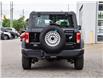 2025 Ford Bronco Base (Stk: B51708) in GEORGETOWN - Image 8 of 25