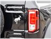 2025 Ford Bronco Base (Stk: B51708) in GEORGETOWN - Image 9 of 25