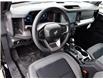 2025 Ford Bronco Base (Stk: B51708) in GEORGETOWN - Image 13 of 25
