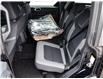 2025 Ford Bronco Base (Stk: B51708) in GEORGETOWN - Image 17 of 25