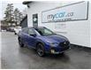 2024 Subaru Crosstrek Onyx (Stk: 250354) in Kingston - Image 1 of 22
