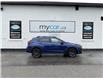 2024 Subaru Crosstrek Onyx (Stk: 250354) in Kingston - Image 2 of 22