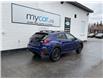 2024 Subaru Crosstrek Onyx (Stk: 250354) in Kingston - Image 3 of 22