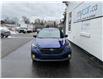 2024 Subaru Crosstrek Onyx (Stk: 250354) in Kingston - Image 7 of 22