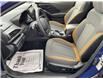 2024 Subaru Crosstrek Onyx (Stk: 250354) in Kingston - Image 9 of 22