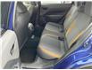 2024 Subaru Crosstrek Onyx (Stk: 250354) in Kingston - Image 11 of 22