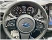 2024 Subaru Crosstrek Onyx (Stk: 250354) in Kingston - Image 13 of 22