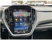2024 Subaru Crosstrek Onyx (Stk: 250354) in Kingston - Image 15 of 22