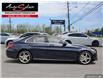 2017 Mercedes-Benz C-Class 4Matic (Stk: 17C3TV1) in Scarborough - Image 3 of 28