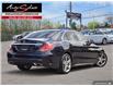 2017 Mercedes-Benz C-Class 4Matic (Stk: 17C3TV1) in Scarborough - Image 4 of 28