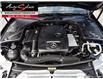 2017 Mercedes-Benz C-Class 4Matic (Stk: 17C3TV1) in Scarborough - Image 8 of 28