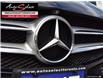 2017 Mercedes-Benz C-Class 4Matic (Stk: 17C3TV1) in Scarborough - Image 9 of 28