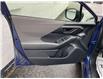 2024 Subaru Crosstrek Onyx (Stk: 250354) in Kingston - Image 17 of 22